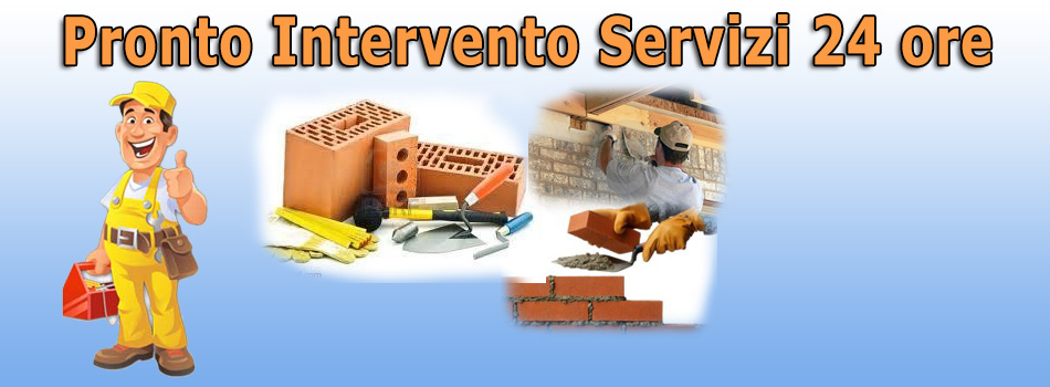 Slide Image 4